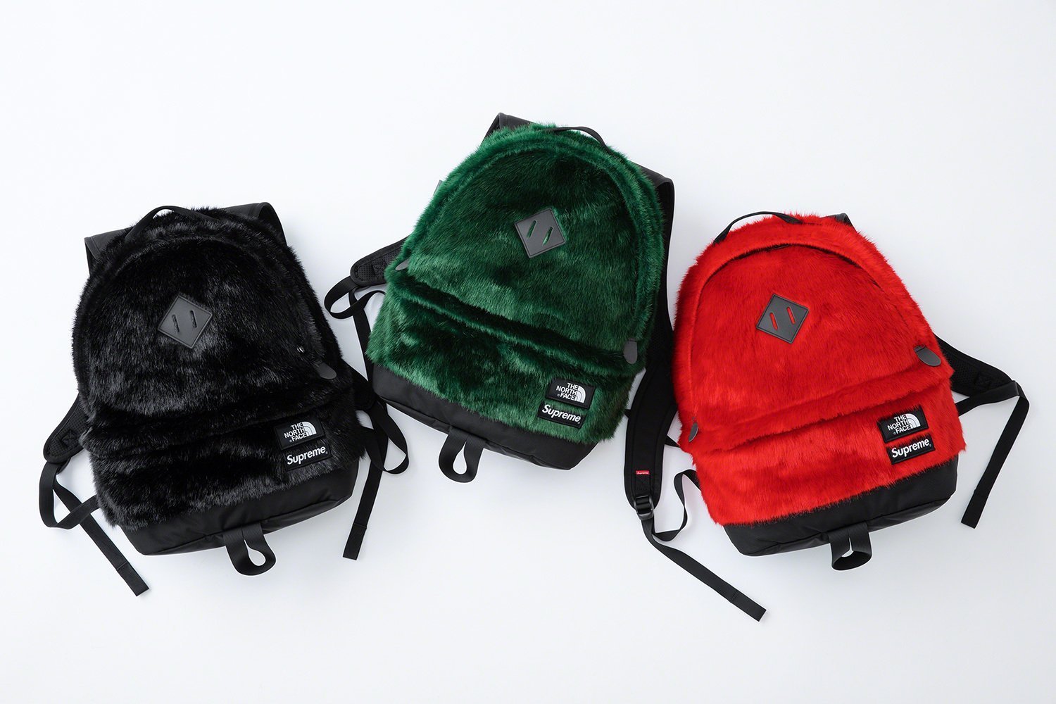 時間指定不可 Fw Supreme The North Face Faux Fur Backpack シュプリーム ノースフェイス フェイクファー バックパック 選べるカラー Opinion Cosmetic 超美品 Agendamento Immunocentervacinas Com Br