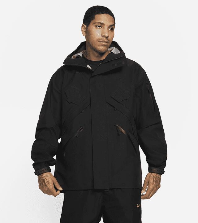 楽天市場】Nike x Drake NOCTA Polar Fleece Jacket 