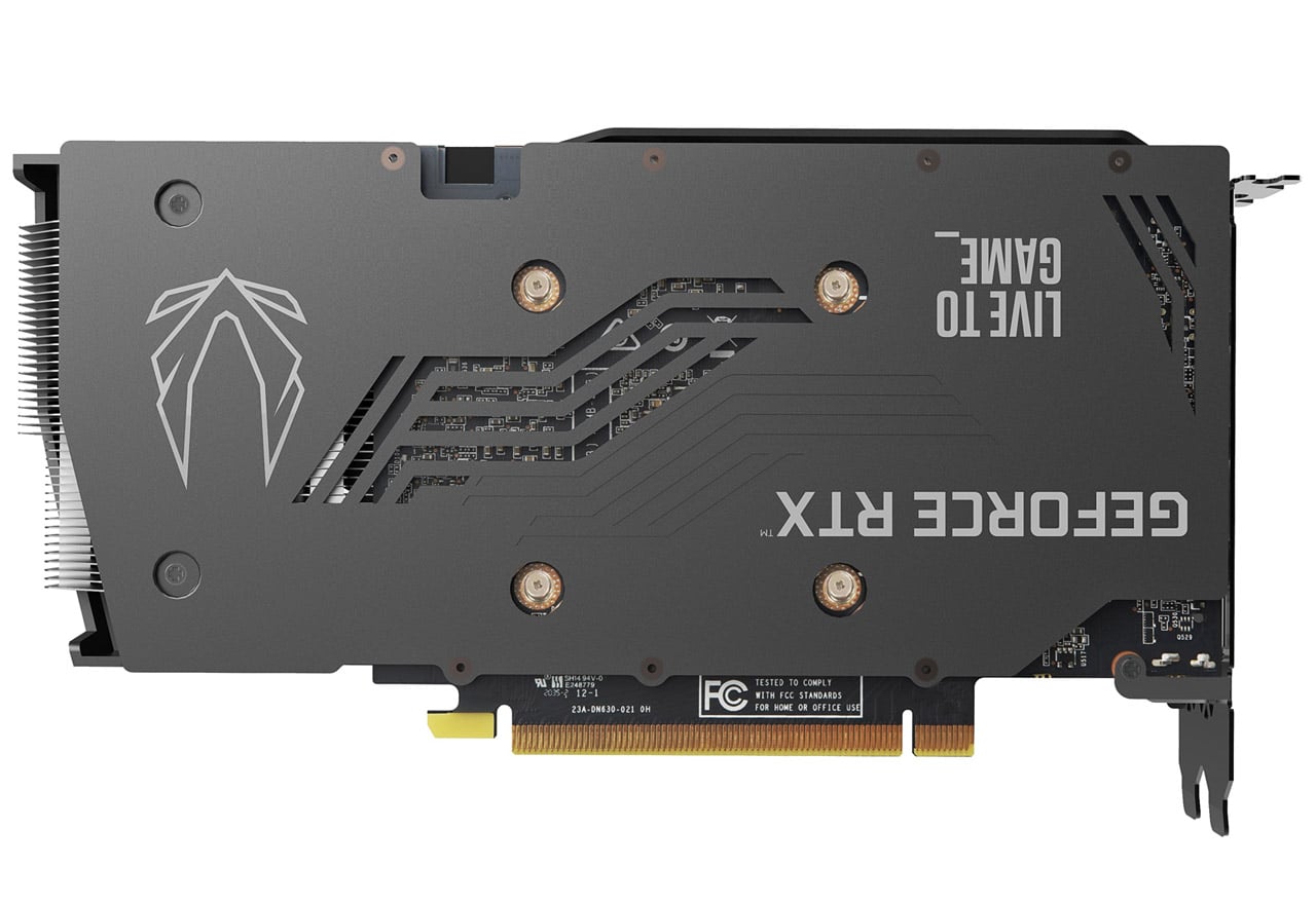 上質で快適 楽天市場 Zotac Gaming Geforce Rtx 3060 Twin Edge Oc Zt Ah 10m Vd7558 Pciexp 12gb ゾタック グラフィックスボード Opinion Cosmetic 超美品 Fedrave Pt