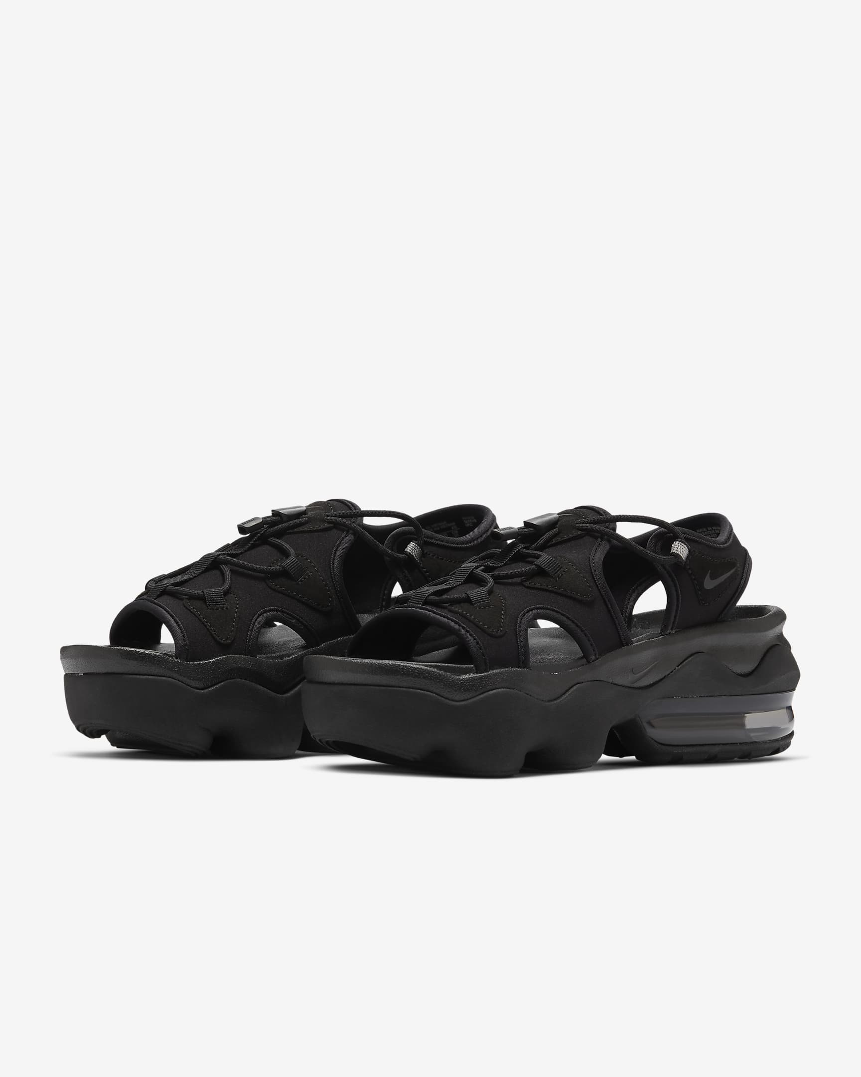 楽天市場】ナイキ エア マックス ココ NIKE W Air Max Koko