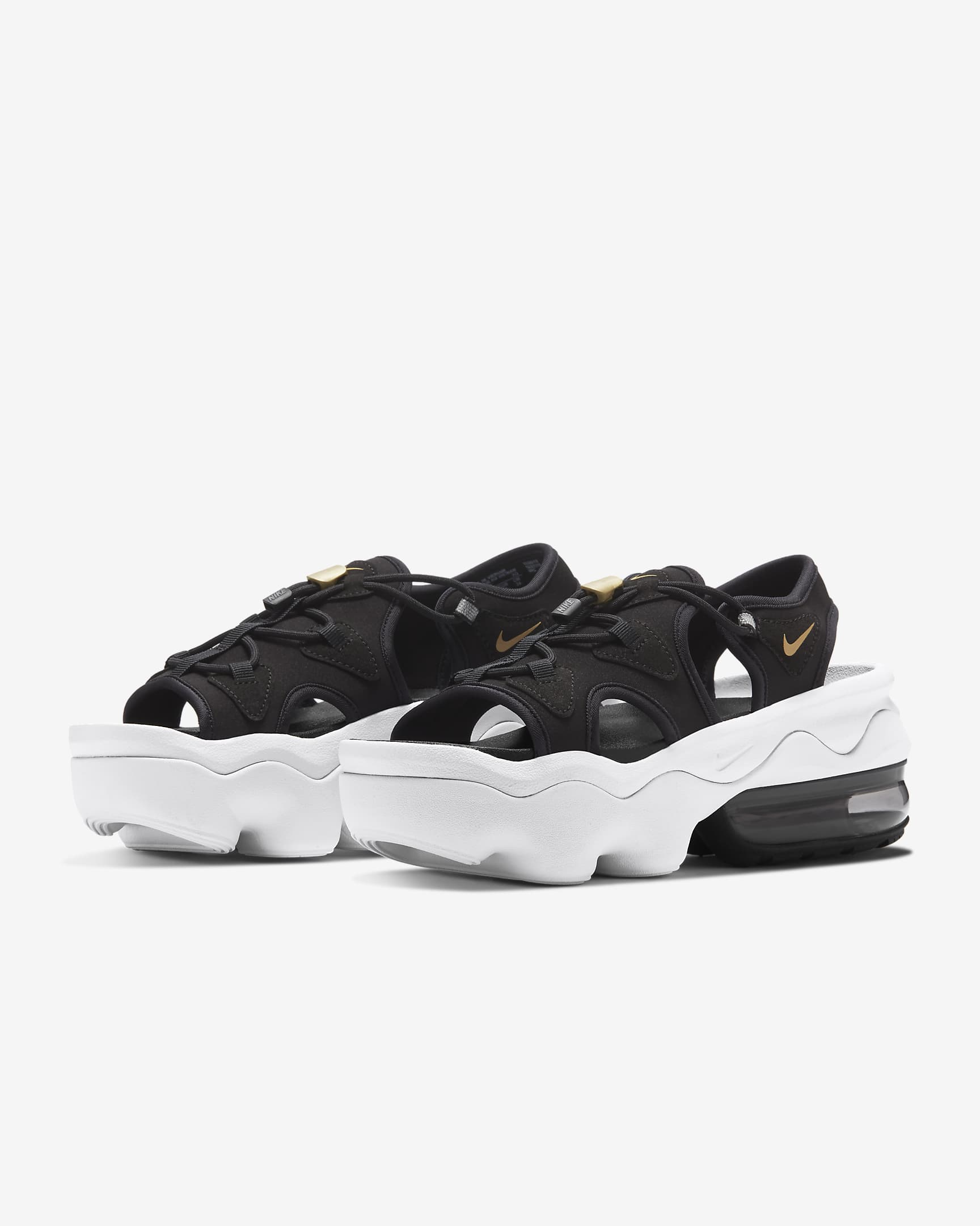 ［ナイキ] エアマックス ココ ブラック/アンスラサイト/ 23cm/ 美品 楽天市場】ナイキ エアマックスココ NIKE W AirMaxKoko ブラック