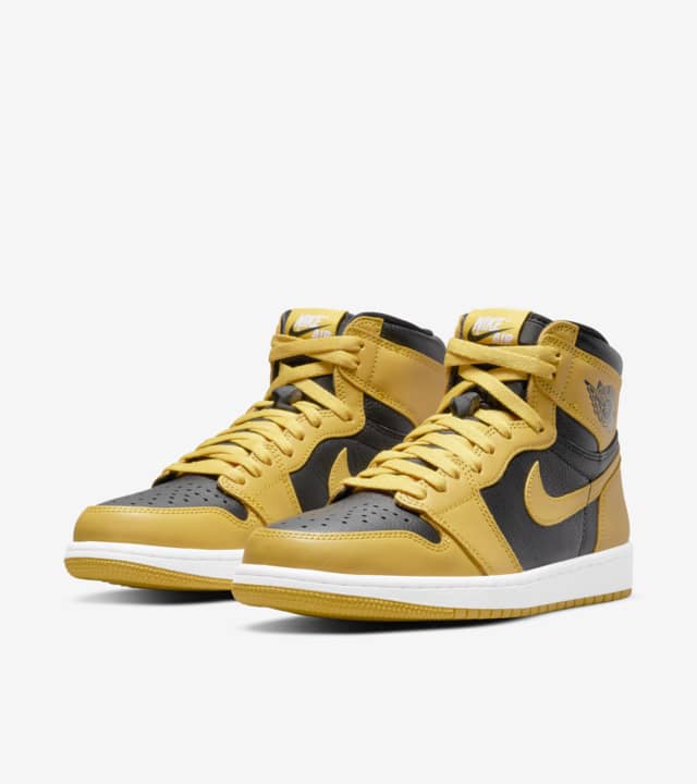 NIKE AIR JORDAN 1 HIGH OG \