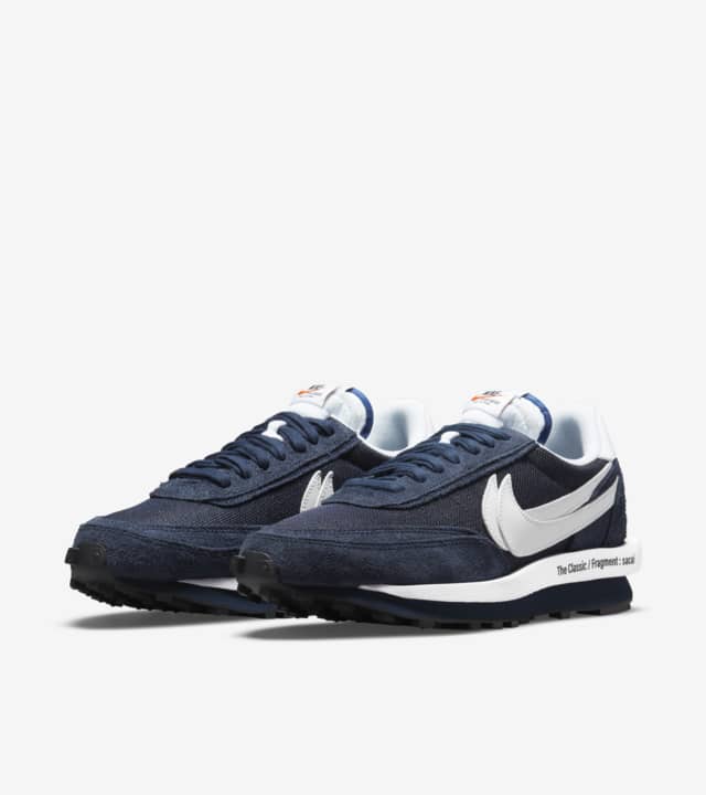 NIKE✖︎サカイ　コルテッツ 国内8月30日/31日発売予定】サカイ × ナイキ ズーム コルテッツ