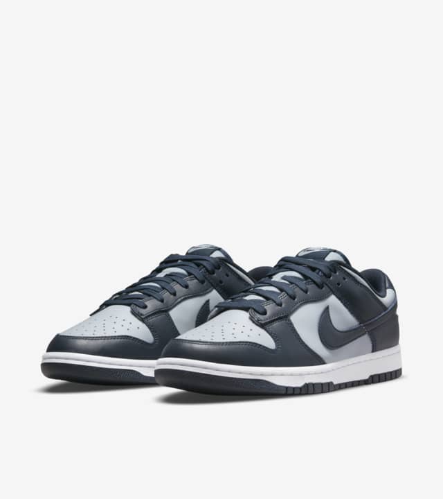 NIKE DUNK LOW PRO SB（シャーロックホームズ） Nike SB Dunk Low Pro Skate Shoes. Nike.com