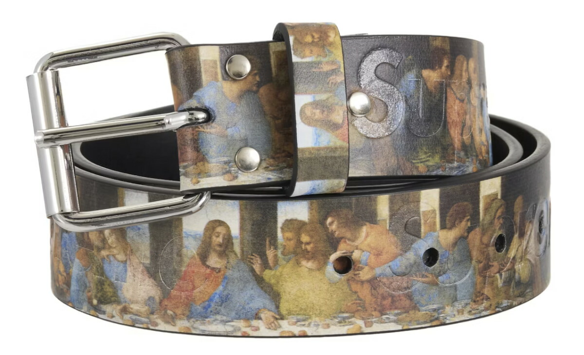 19ss Supreme Jean Paul Gaultier Belt ベルト s-l400.jpg
