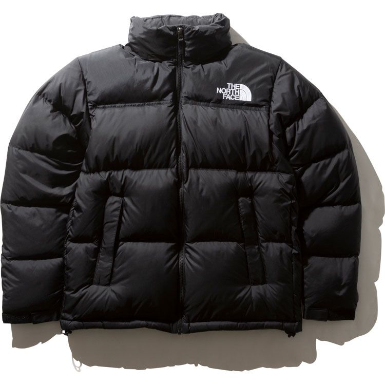 The North Face Nuptse Jacket ザ ノース フェイス ヌプシ ジャケット | OPINION COSMETIC