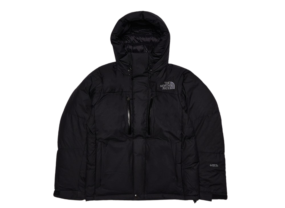 楽天市場】22SS Supreme × The North Face Summit Series Rescue