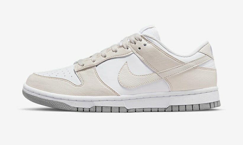 楽天市場】2022 Nike / ナイキ Nike WMNS Dunk Low 
