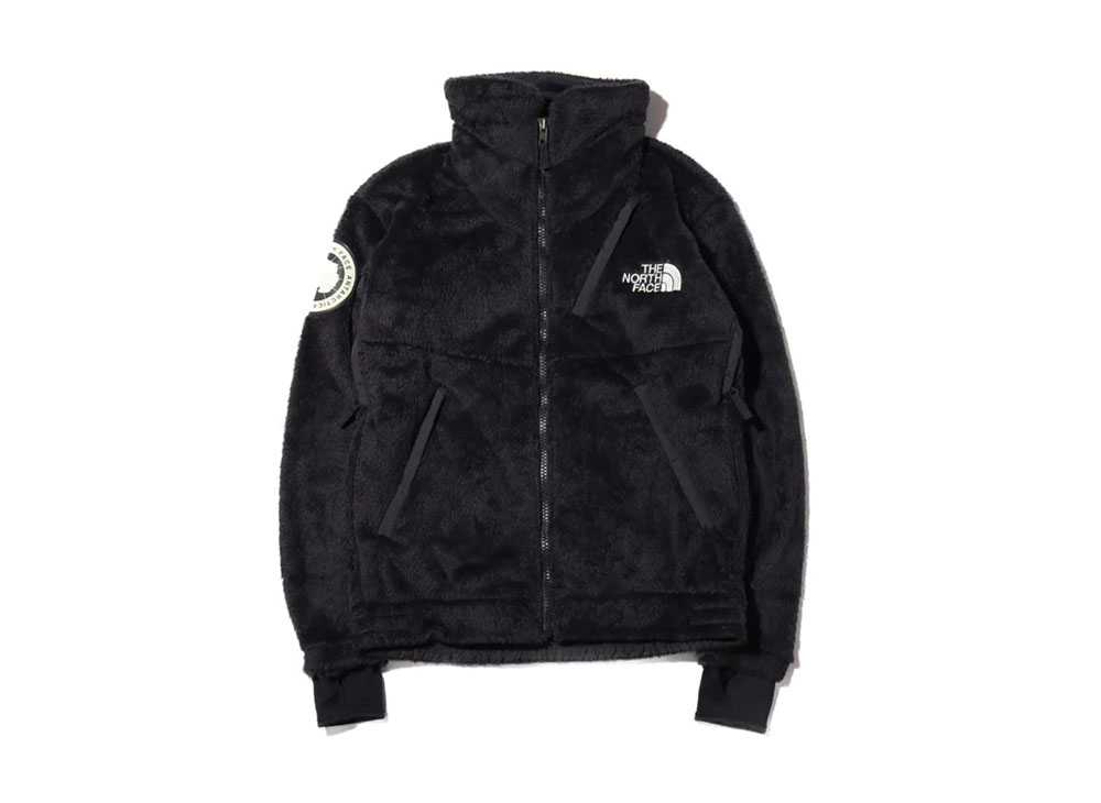 The North Face Antarctica Versa Loft Jacket  ザ 北の方 人間の顔 アンタークティカ ベルサ 屋根裏部屋 上衣【中古】新古品