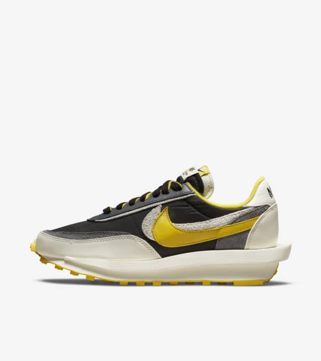 楽天市場】NIKE × sacai vapor waffle ナイキ×サカイ ヴェイパー