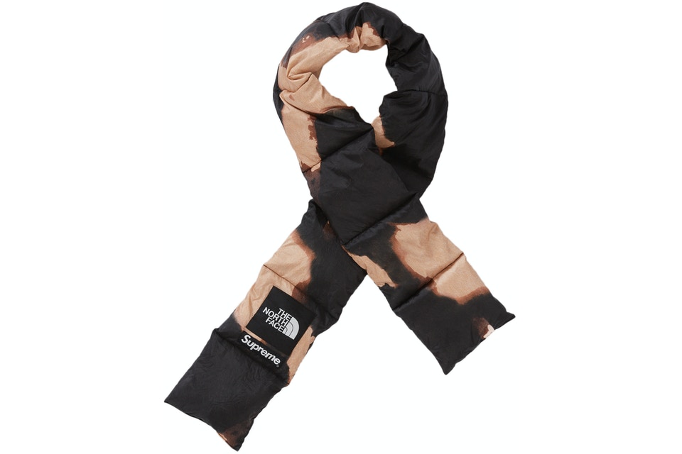 楽天市場】Supreme シュプリーム 19AW THE NORTH FACE ペーパー