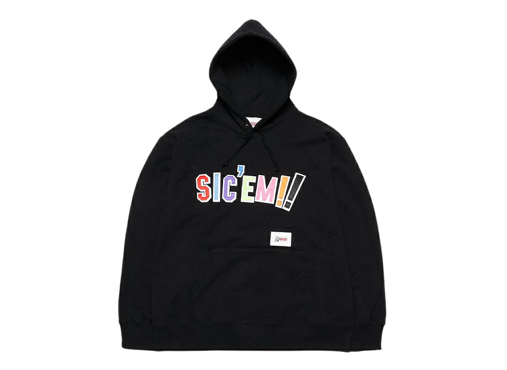 楽天市場】M【Supreme x WTAPS Crewneck BLACK シュプリーム x 楽天市場】M【Supreme x WTAPS Crewneck BLACK シュプリーム x