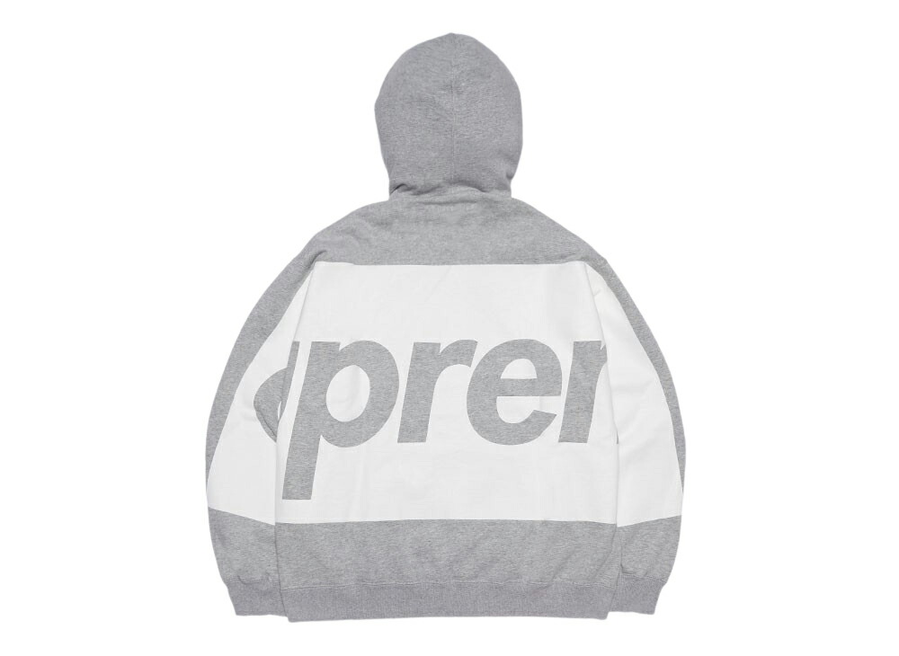 ONLY NY オンリーニューヨーク パーカー ブラック グレー ONLY NEW YORK STRIKE ZIP HOODY SUPREME シュプリーム トップス スケート メンズ レディース ストリート 楽天市場】ONLY NY オンリーニューヨーク パーカー ブラック グレー