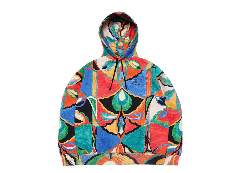 Supreme エミリオプッチ Lサイズ　サッカーユニ Jersey BLUE 楽天市場】21SS SUPREME × Emilio Pucci Soccer Jersey 青 L