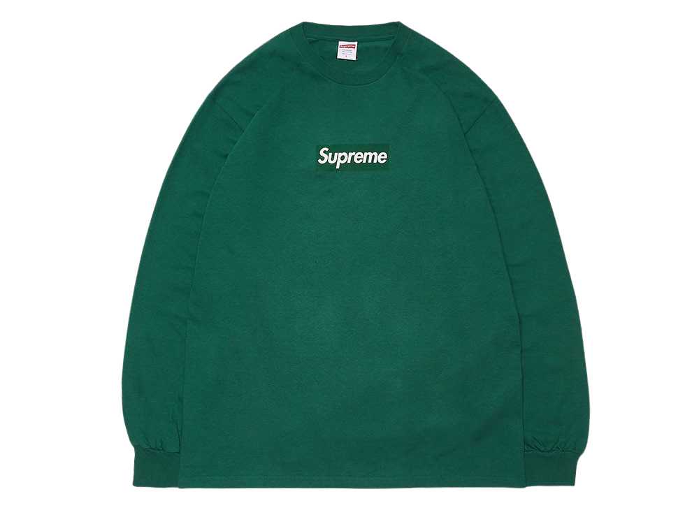 楽天市場】【月間優良ショップ 8度受賞】 シュプリーム SUPREME
