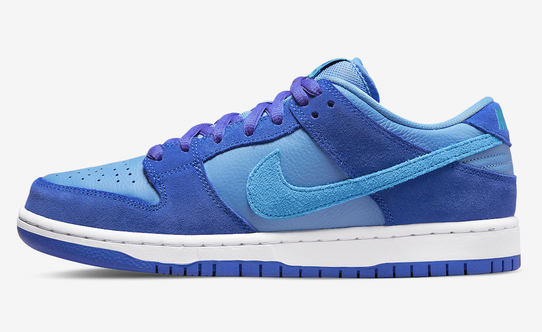 NIKE SBダンクロー PRM トワレ 26cm 5/17発売｜Nike SB Dunk Low PRM 