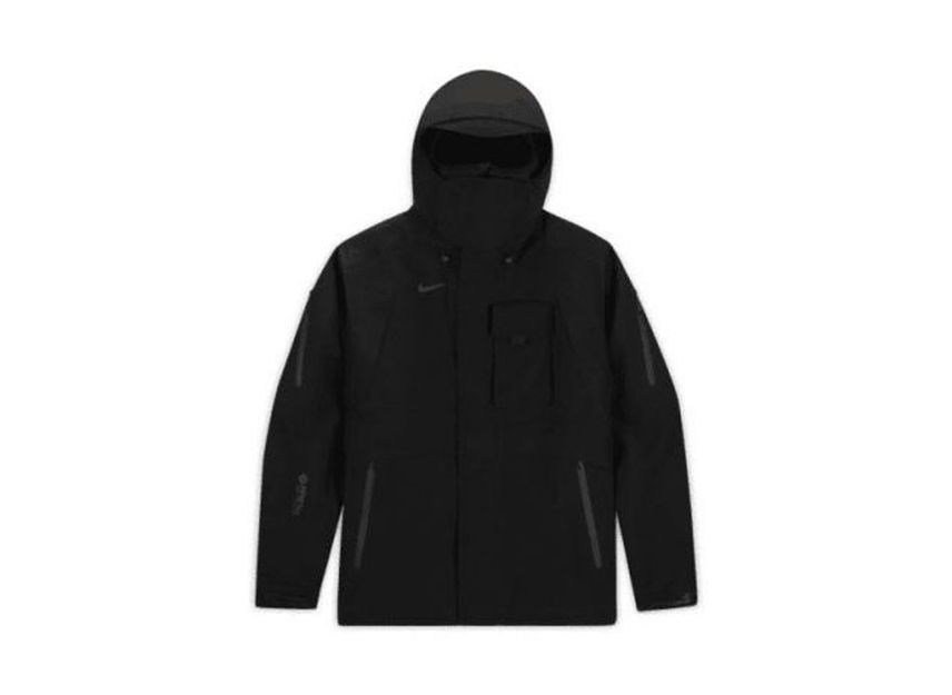 楽天市場】Nike CACT.US CORP Men
