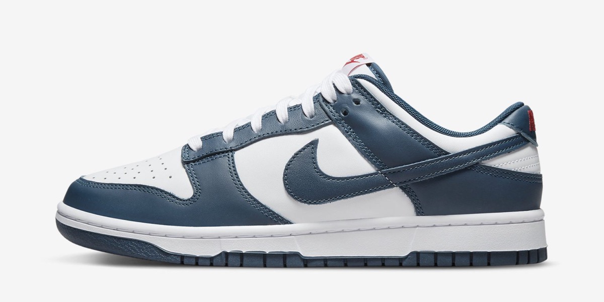 楽天市場】NIKE DUNK LOW CHAMPIONSHIP GREY ナイキ ダンク ロー