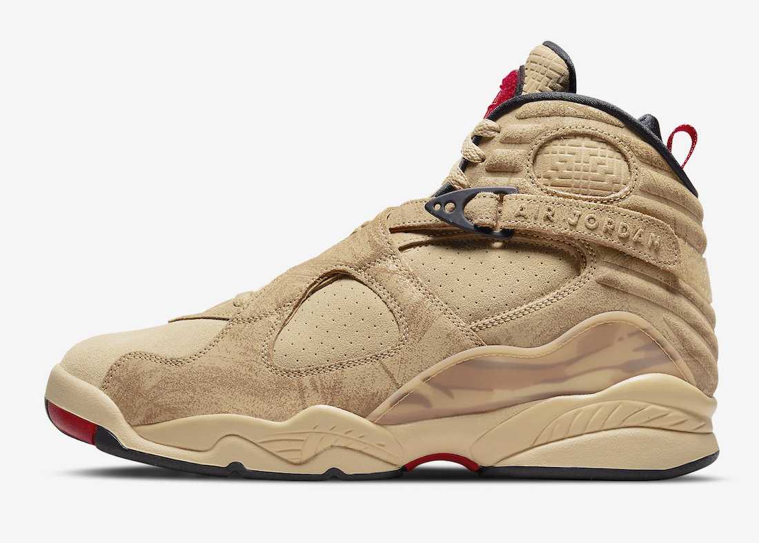 楽天市場】NIKE AIR JORDAN 34 RUI PE 