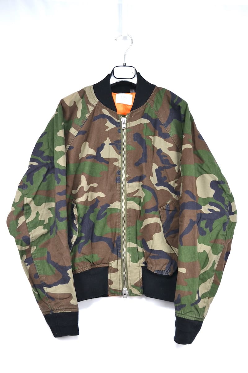 ワールズエンドworldsendマルコムマクラーレンセディショナリーズMA1 ワールズエンドworldsendマルコムマクラーレンセディショナリーズMA1