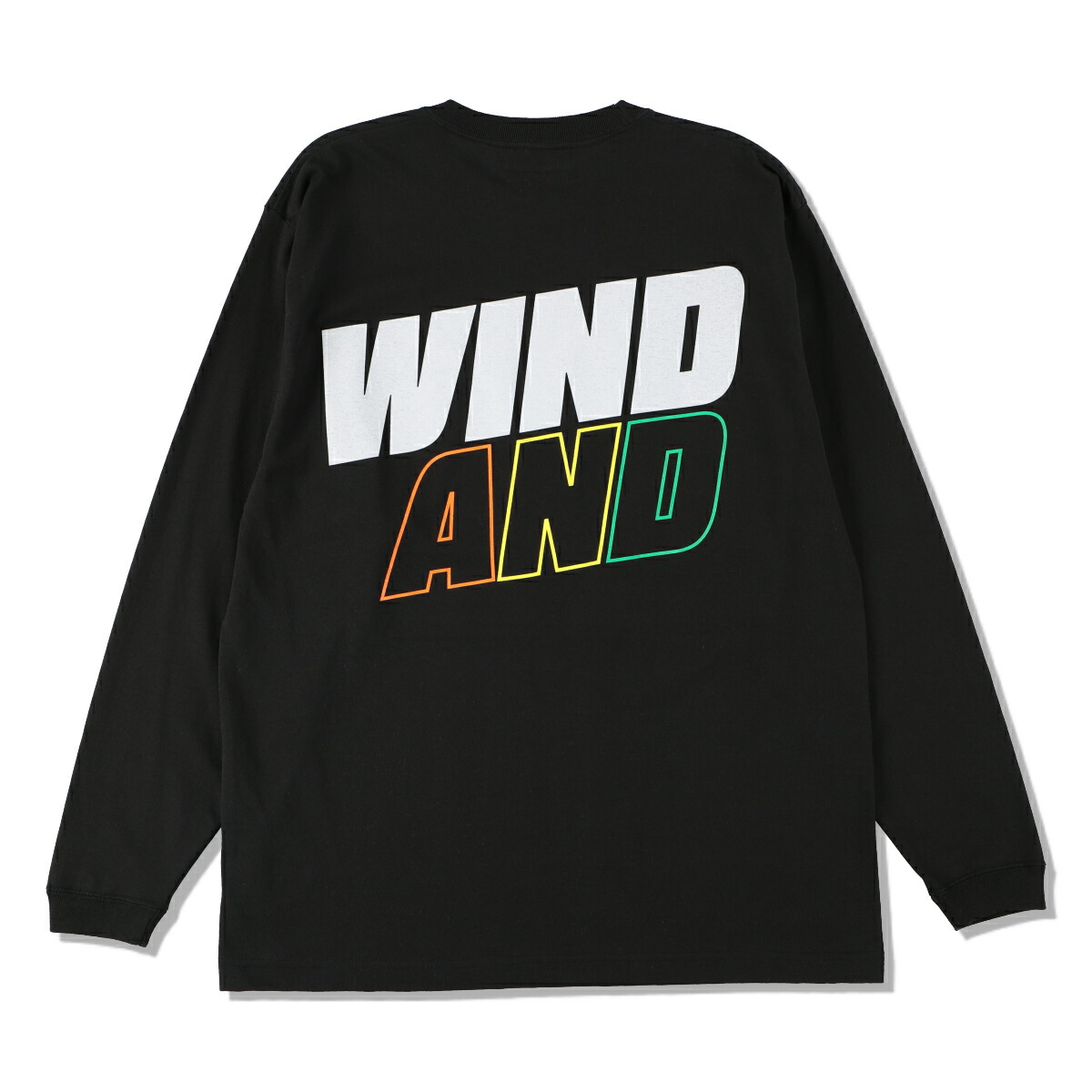 サイズ選択可 21AW WIND AND SEA SEA Embossed Hoodie SKY ウィンダンシー プルオーバーパーカー スカイ 選べるサイズ WDS : OPINION COSMETIC サイズ選択可 21AW WIND AND SEA SEA Embossed Hoodie SKY ウィンダンシー プルオーバーパーカー スカイ 選べるサイズ WDS : OPINION COSMETIC