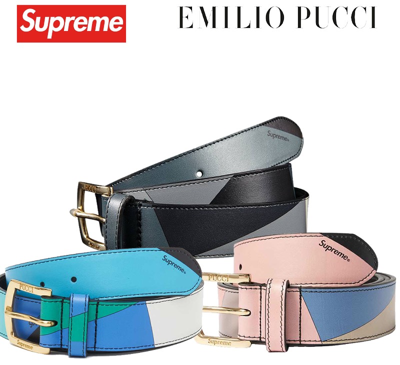 楽天市場】Supreme シュプリーム サイズ:L/XL 19SS Jean Paul