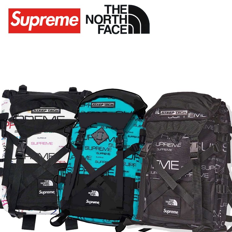 楽天市場】21SS Supreme × The North Face Summit Series Outer Tape