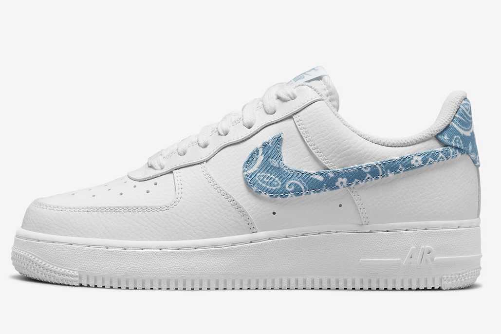 楽天市場】2022 NIKE WMNS / ナイキ ウィメンズAir Force 1 Low