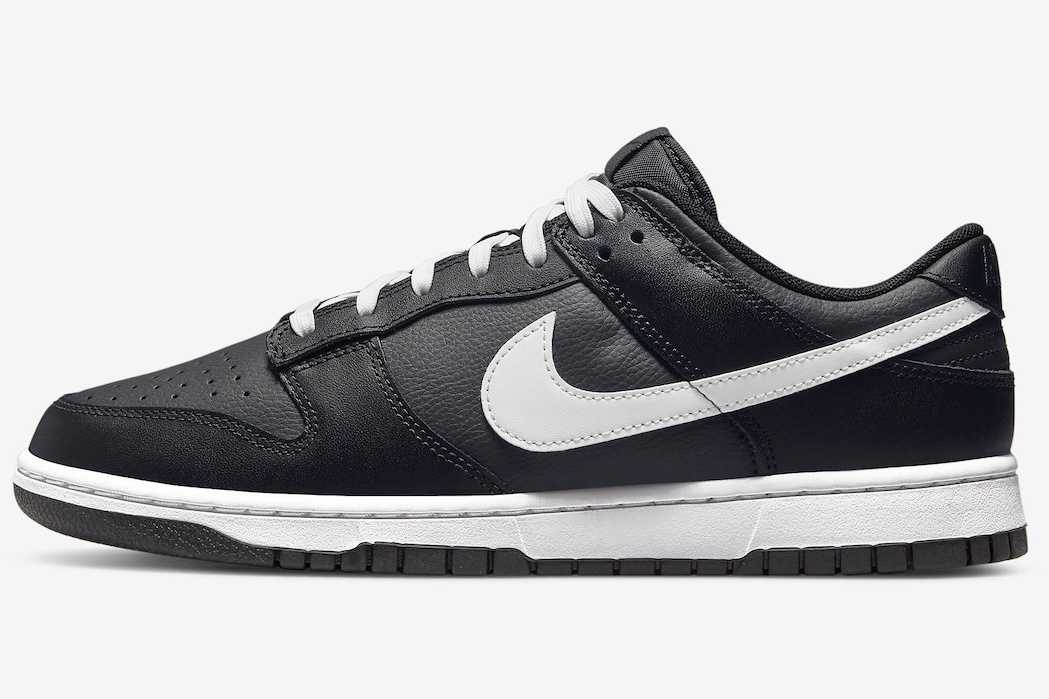 楽天市場】2022 NIKE / ナイキDunk Low Retro 