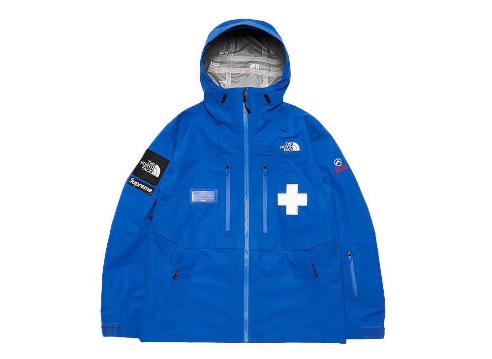 楽天市場】【並行輸入品】Supreme The North Face Summit Series