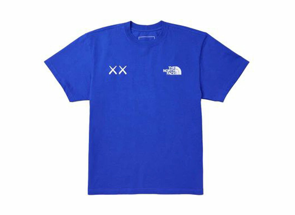 楽天市場】【日本未入荷/希少 ユニセックス!】THE NORTH FACE