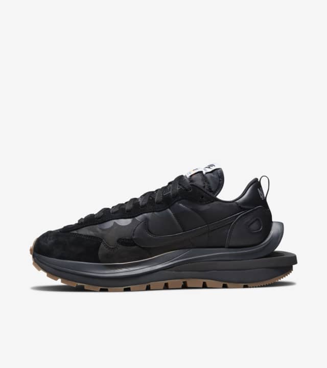 楽天市場】JEAN-PAUL GAULTIER SACAI NIKE VAPOR WAFFLE 