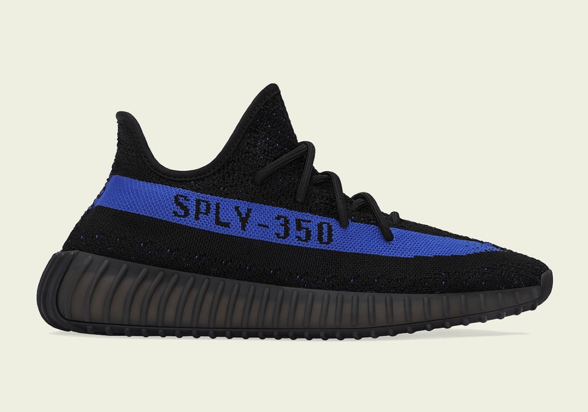 楽天市場】ADIDAS ORIGINALS アディダス オリジナルス YEEZY