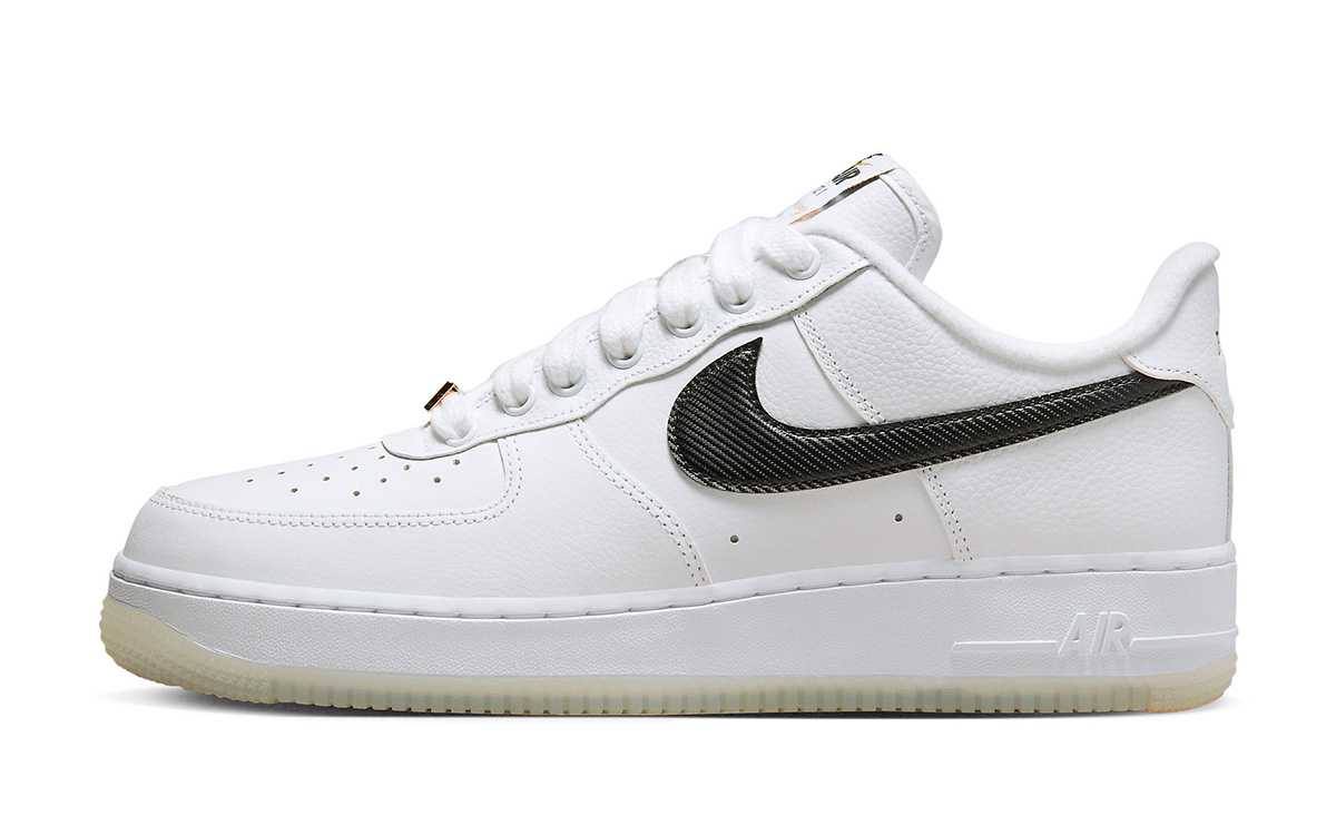 楽天市場】＼1000円OFFクーポン発行／Nike ナイキ エアフォース1 ロー 