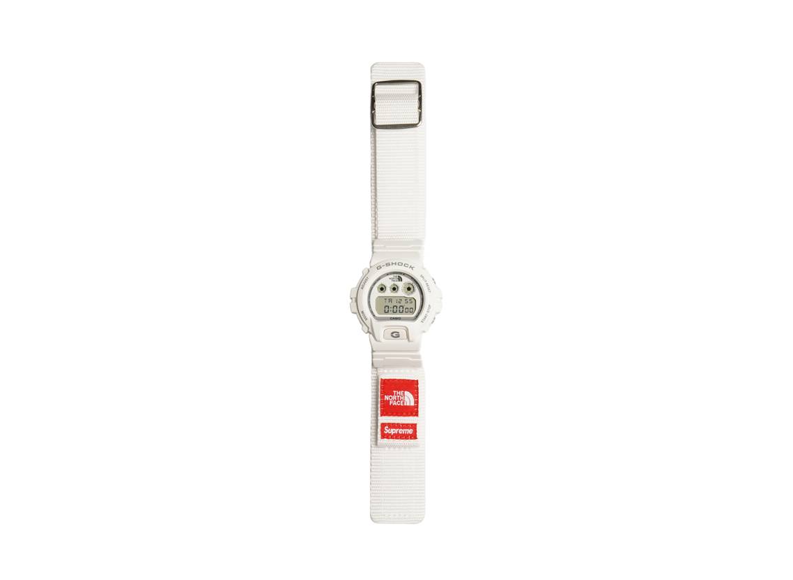 楽天市場】Swatch × Omega Mission to Pluto スウォッチ × オメガ ...