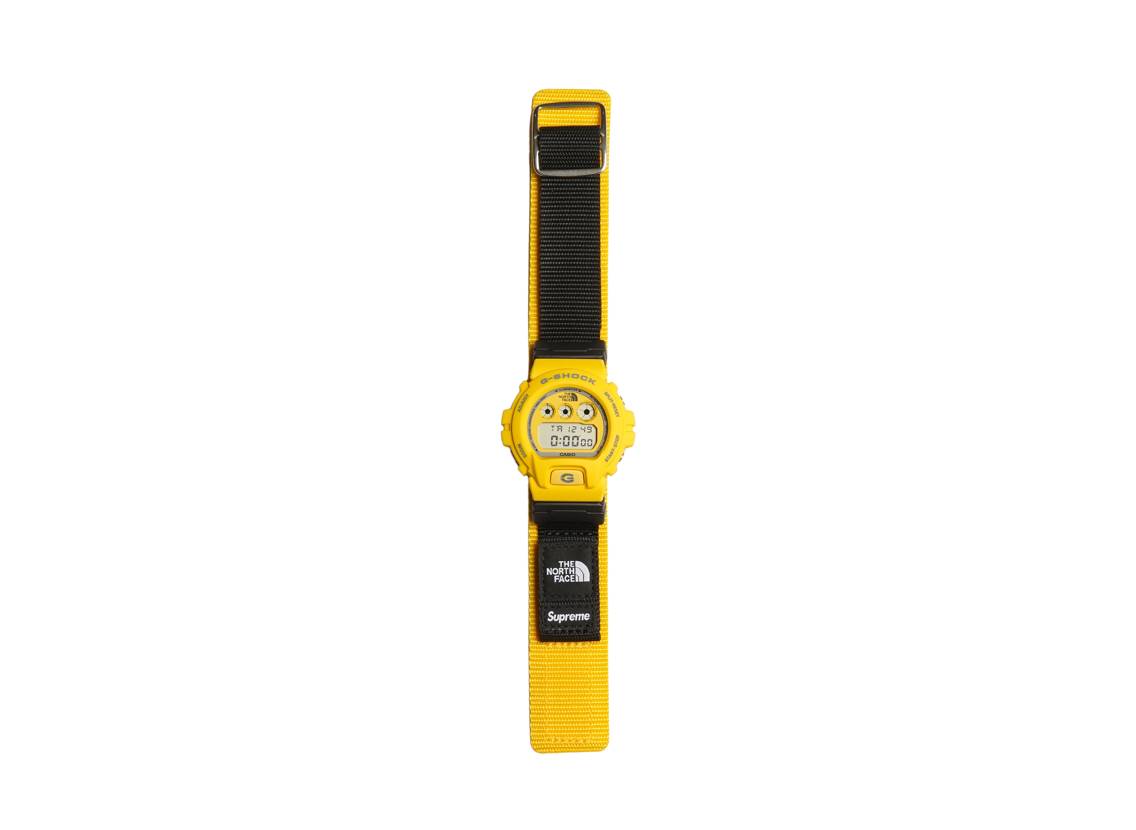 楽天市場】Swatch × Omega Mission to Pluto スウォッチ × オメガ ...