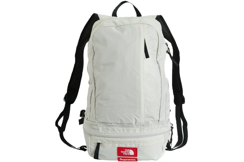 楽天市場】20FW Supreme The North Face S logo expedition backpack