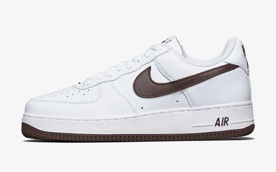 新品 NIKE AIR FORCE 1 カラー オブ ザ マンス スニーカー 楽天市場】Nike Air Force 1 Low Color of the Month Blue