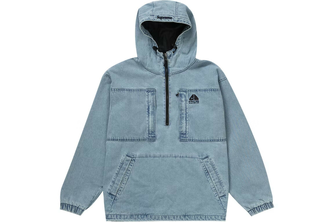 楽天市場】ナイキ ミザリーリッジ ゴアテックス ジャケット NIKE