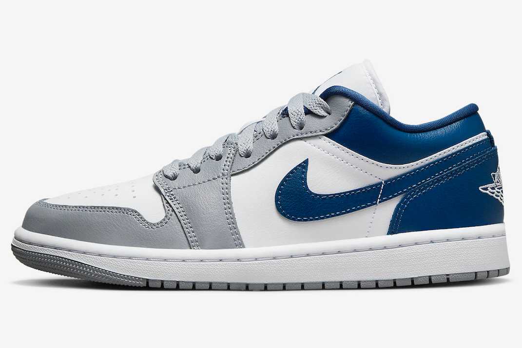 楽天市場】【20,000円均一SALE】 NIKE AIR JORDAN 1 LOW SE 【TRUE