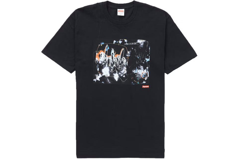 楽天市場】【送料無料】【楽ギフ_包装】【メンズ Tシャツ