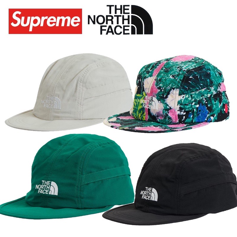 楽天市場】NEW ERA TAKASHI MURAKAMI 59FIFTY FLOWER ALLOVER PRINT Multi ニューエラ  59フィフティ フラワー オールオーバー プリント マルチ【中古】新古品 : OPINION COSMETIC