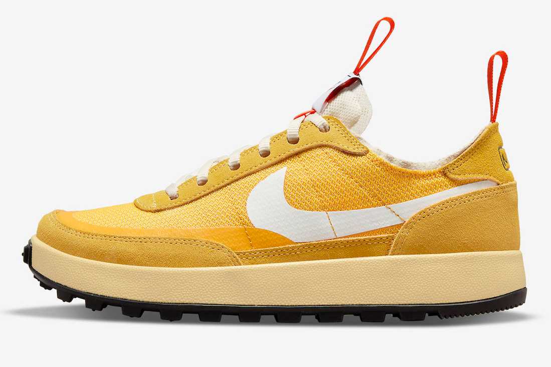 ナイキ&ジョージア非売品バック ナイキ NIKE YTH ブラジリア バックパック SP23 DV9436-338