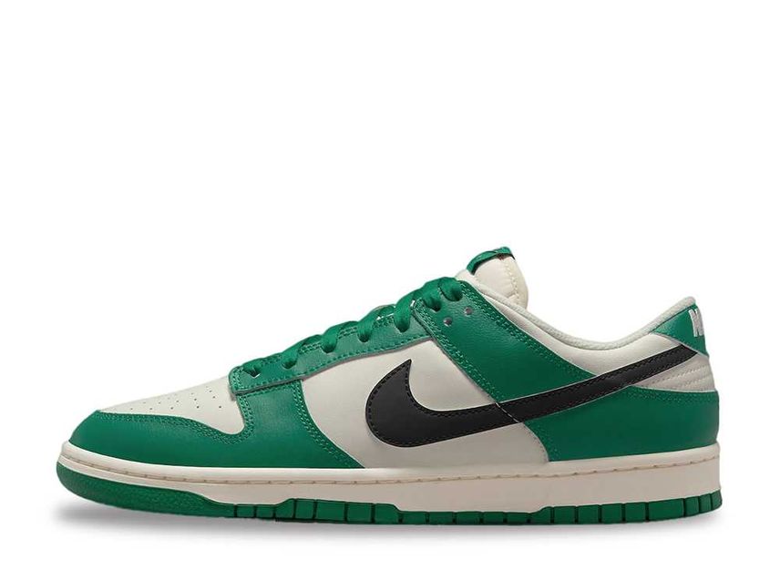 楽天市場】NIKE DUNK LOW RETRO SE 【LOTTERY】 ナイキ ダンク