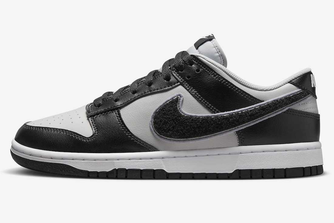 NIKE DUNK LOW PRO SB（シャーロックホームズ） NIKE DUNK LOW PRO SB（シャーロックホームズ） - メルカリ