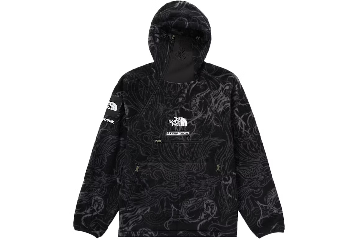 楽天市場】2022FW Supreme × THE NORTH FACE /シュプリーム ザ