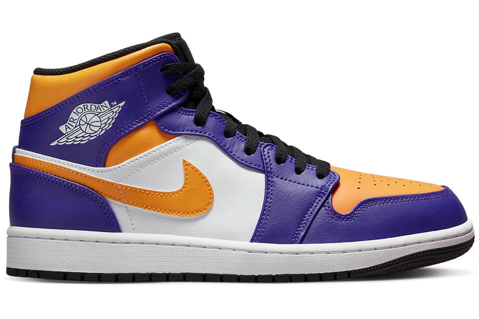 エアジョーダン1タクシー26.5 楽天市場】NIKE AIR JORDAN 1 MID dark concord/taxi-white