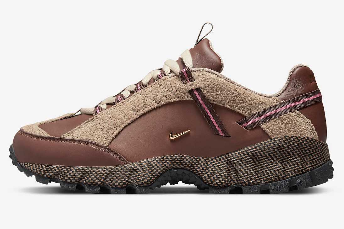 楽天市場】NIKE(ナイキ) サイズ:28.5cm ×Jacquemus Women's Air