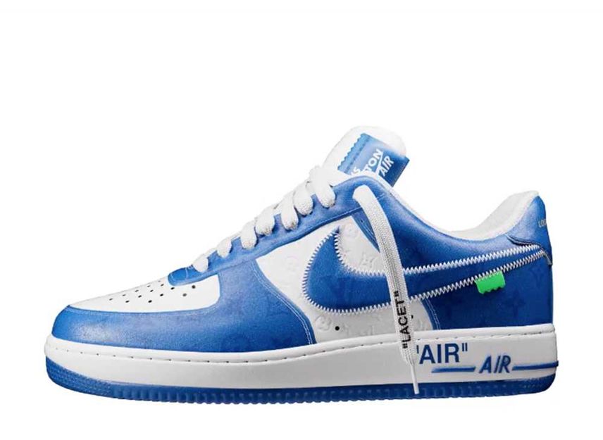 楽天市場】NIKE AIR FORCE 1 LOW PRE(茶蛇) : SHOES HOUSE KUZE 楽天市場】NIKE AIR FORCE 1 LOW PRE(茶蛇) : SHOES HOUSE KUZE