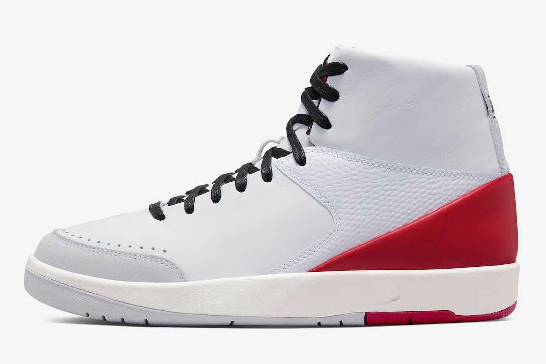 楽天市場】NIKE WMNS AIR JORDAN 3 RETRO OG SP × NINA CHANEL